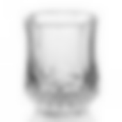 Набор стопок ЛОНГШАМП 45мл 6шт