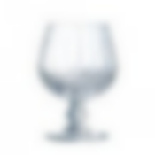 Набор фужеров (бокалов) для бренди ЛОНГШАМП 320мл 6шт