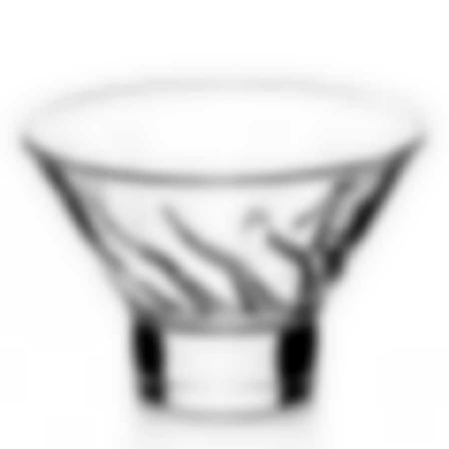 Креманка "Белл Пламя" 285 мл