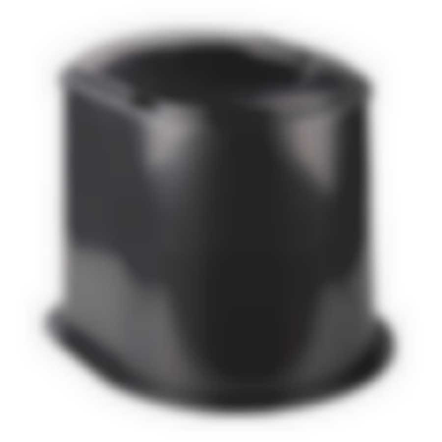 Туалет дачный "Эконом" (цвета в ассортименте)