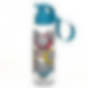 Бутыль для напитков 0,5 л