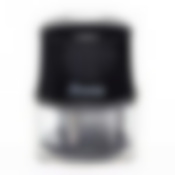 Стейкер для мяса 56 стальных шипов, d 8 см, h 11 см MARMITON 48/8