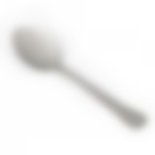 Ложка кофейная BISTRO