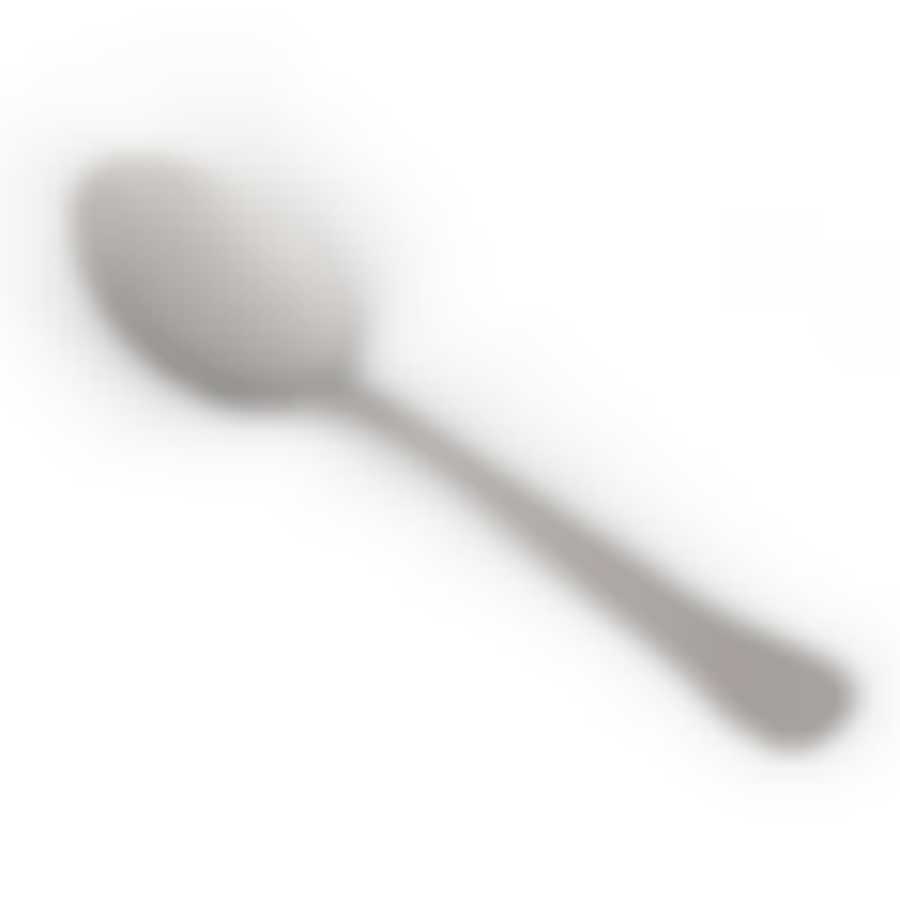 Ложка кофейная BISTRO
