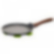 Сковорода блинная Berlingerhaus Forest Line, D=25 см