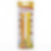 Набор декораторов для яиц 2 шт NEW