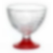 Креманка OSZ "Бриз" 300мл (микс)