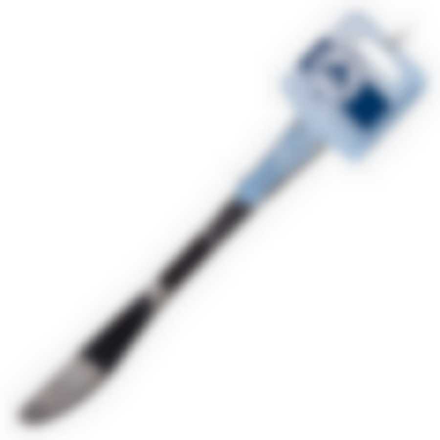 Набор ножей столовых 2пр. на подвесе М36