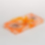 Подарочный набор из 8 предметов(2 подсвечника + 6 свечей)