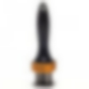 Стейкер для мяса 20 стальных шипов, 5х5х19 см MARMITON 72/12