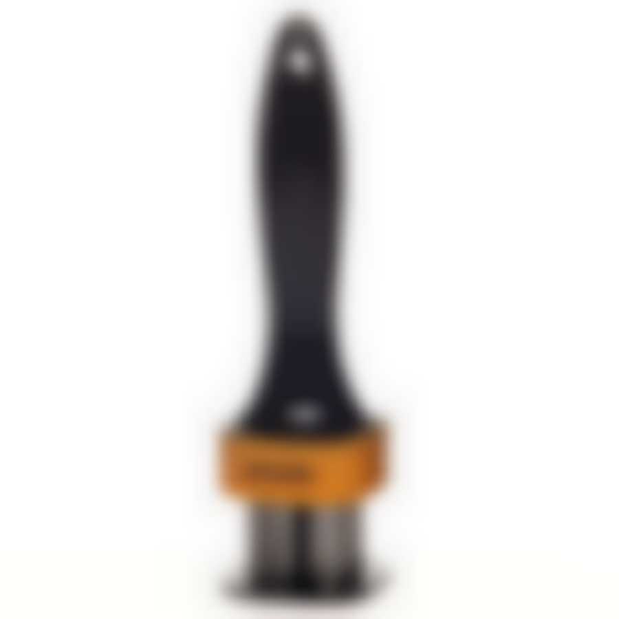 Стейкер для мяса 20 стальных шипов, 5х5х19 см MARMITON 72/12