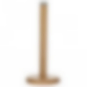 Подставка д/полотенец