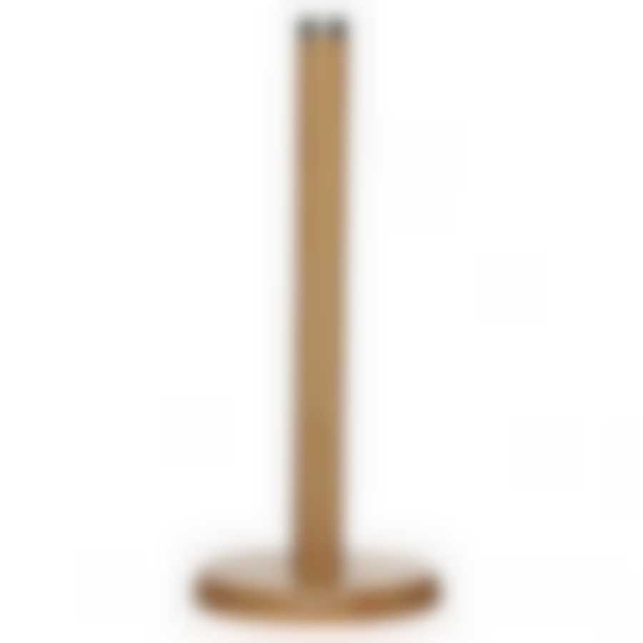 Подставка д/полотенец