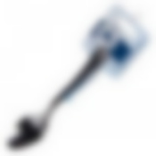 Набор ложек чайных 3пр. на подвесе М36