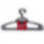 Бумага для выпечки белая /рулон/Азур 0,29х6м