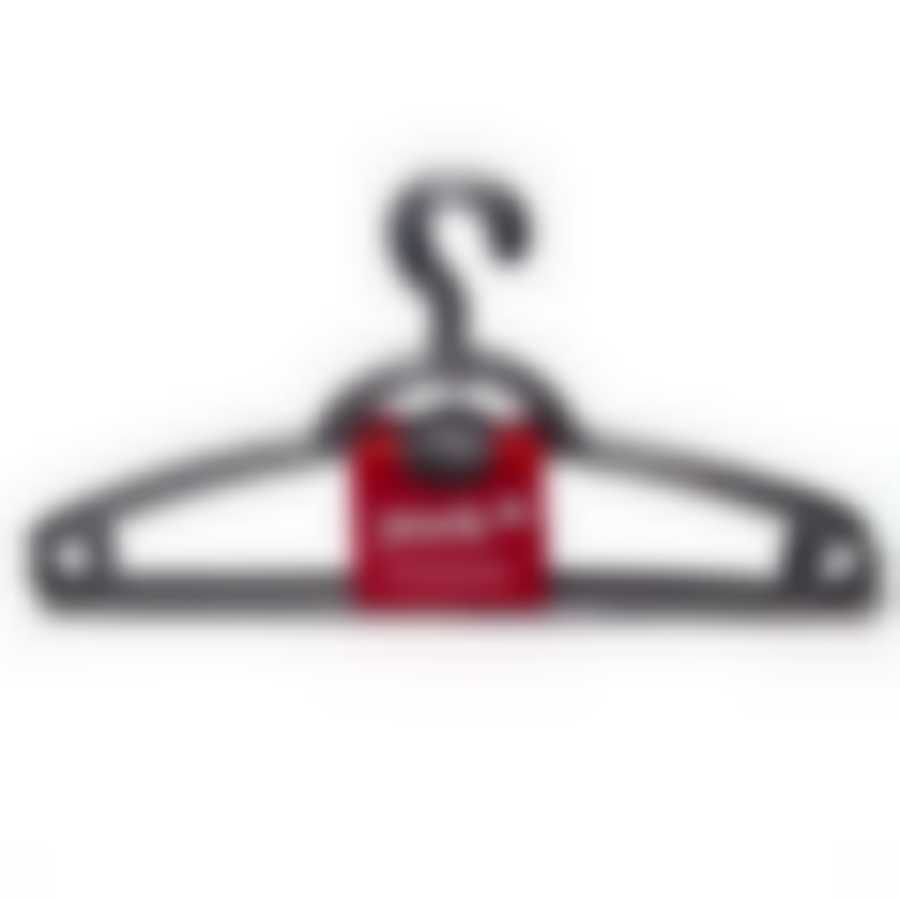 Бумага для выпечки белая /рулон/Азур 0,29х6м