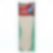 Стельки для обуви зимние Супер теплые, 1 пара, PATERRA