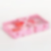 Подарочный набор 5 пр.