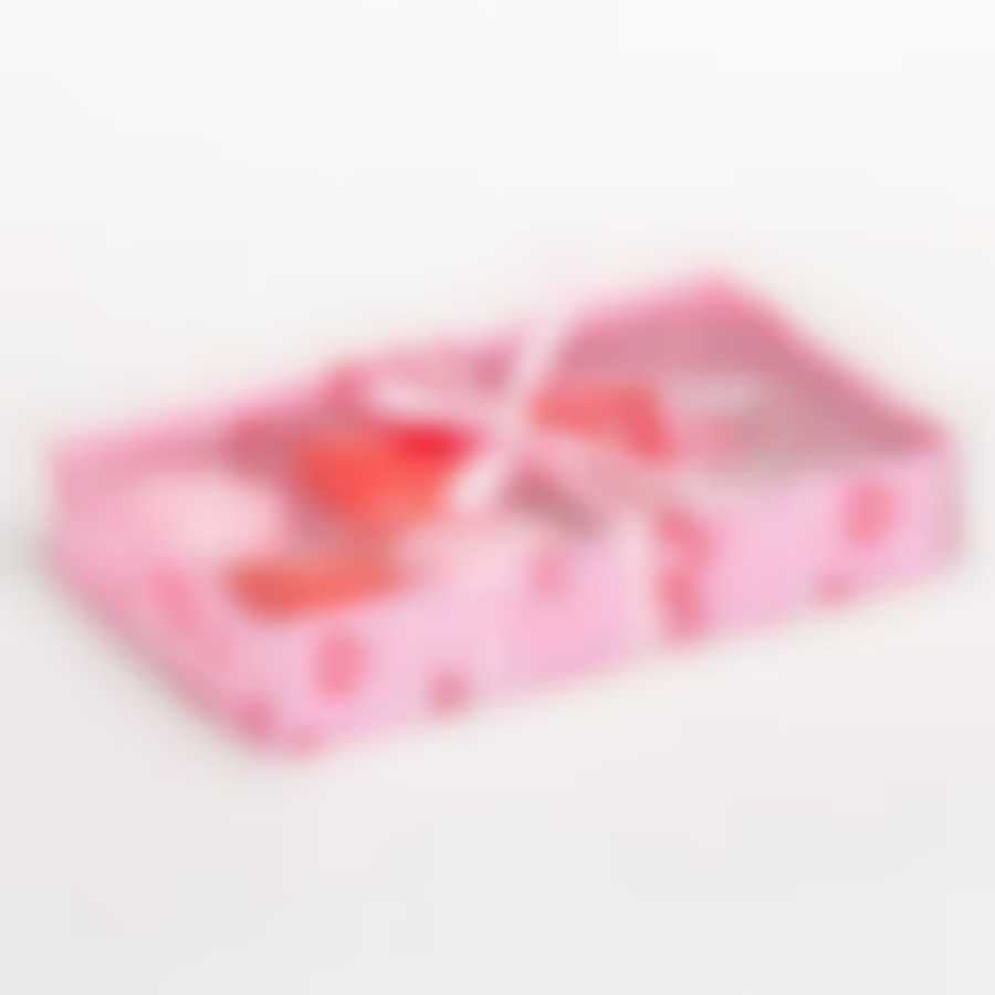 Подарочный набор 5 пр.