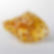 Свеча декоративная «ракушка»