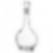 Графин-штоф Бриллиант 0,5 л