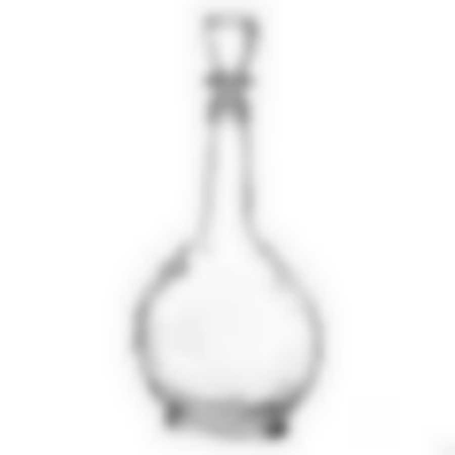 Графин-штоф Бриллиант 0,5 л