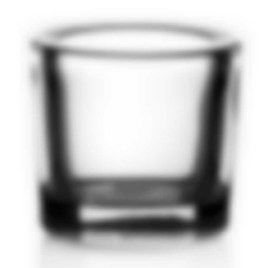 Подсвечник, диаметр 65 мм, высота 60 мм