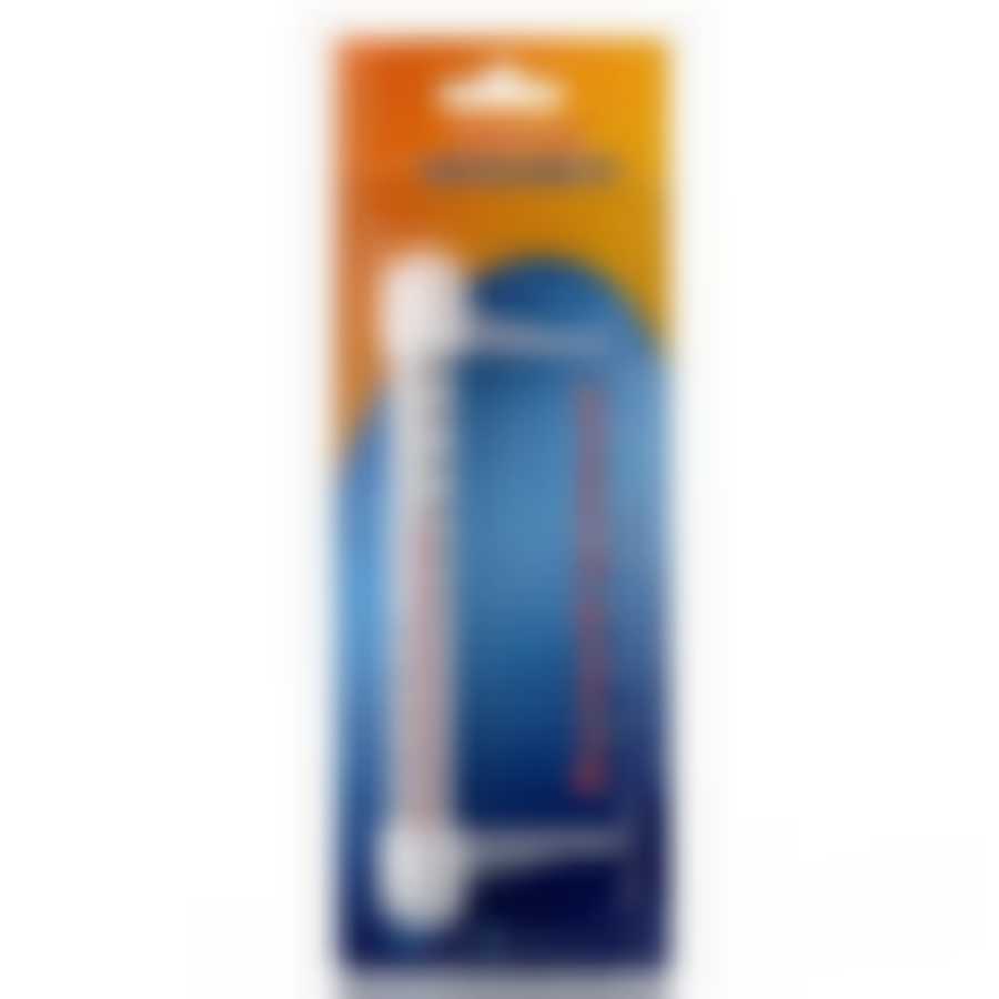 Термометр оконный ТБ-3-М1 исп 14 (цвет в ассортименте)