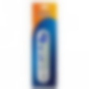 Термометр п-1 (цвет в ассортименте)