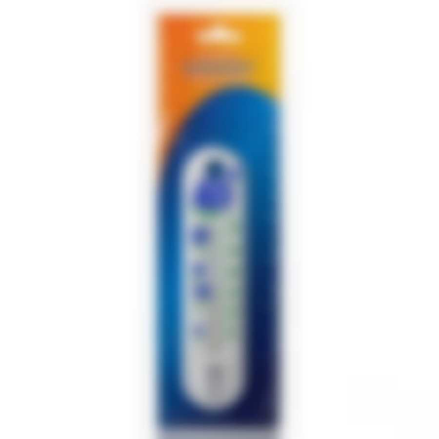 Термометр п-1 (цвет в ассортименте)