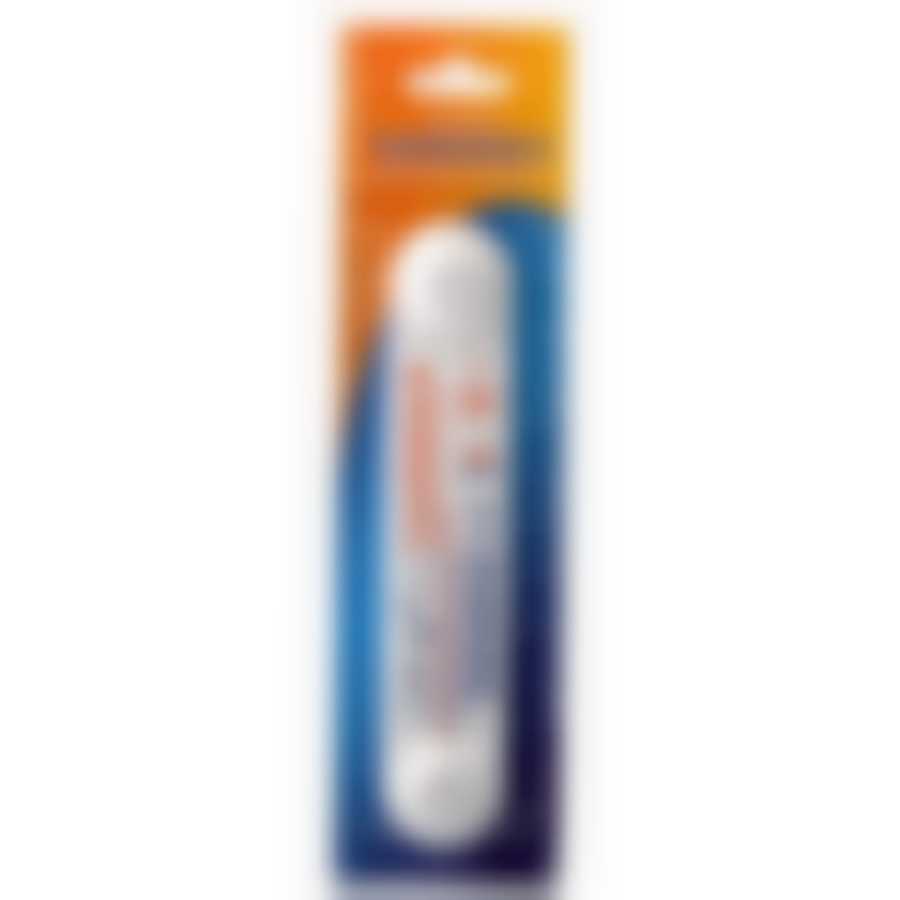 Термометр оконный ТБ-3-М1 исп 11 (цвет в ассортименте)