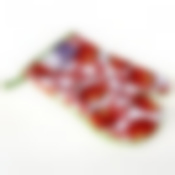 Рукавица, длина 25 см