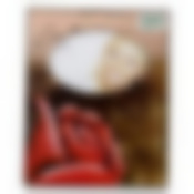 Фоторамка 10*15см. (20*25см.) (3вида) (дерево) (подарочная упаковка)