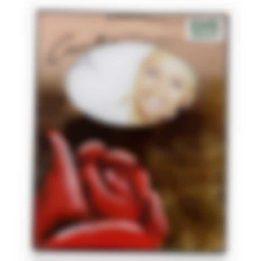 Фоторамка 10*15см. (20*25см.) (3вида) (дерево) (подарочная упаковка)