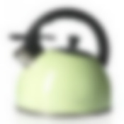 Чайник TalleR, объем 2,5 л