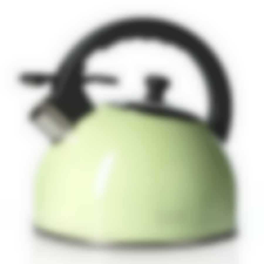 Чайник TalleR, объем 2,5 л