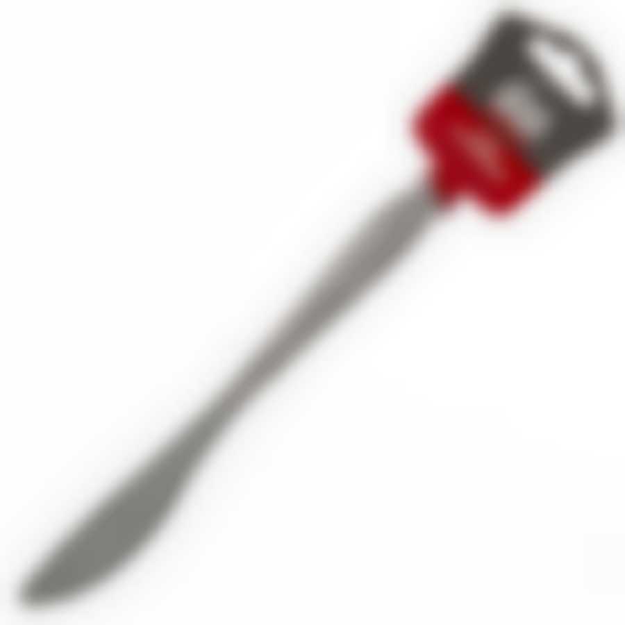 Ножи столовые, 3 предмета