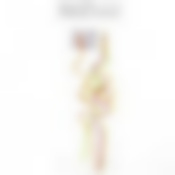 Трубочка для коктейля Спираль 4 шт.