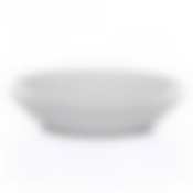 Тарелка столовая глубокая Luminarc Diwali, D=20 см