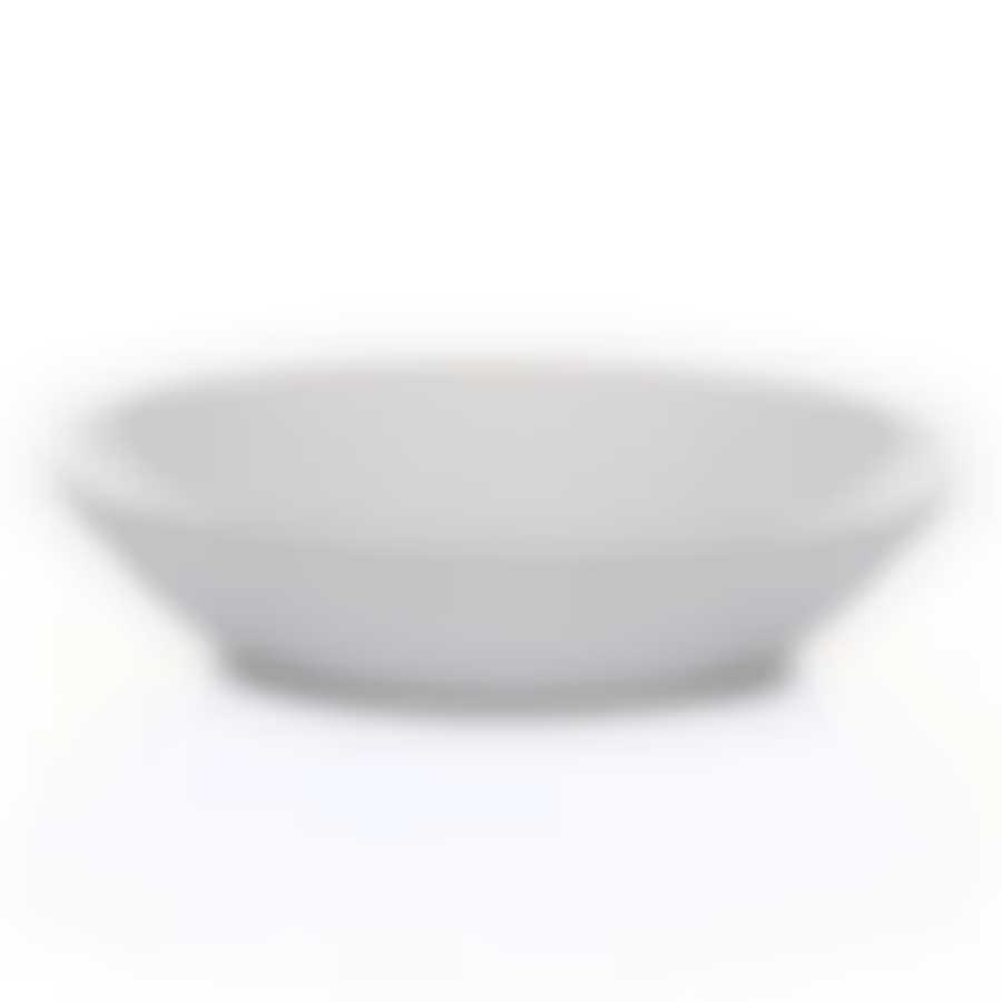 Тарелка столовая глубокая Luminarc Diwali, D=20 см