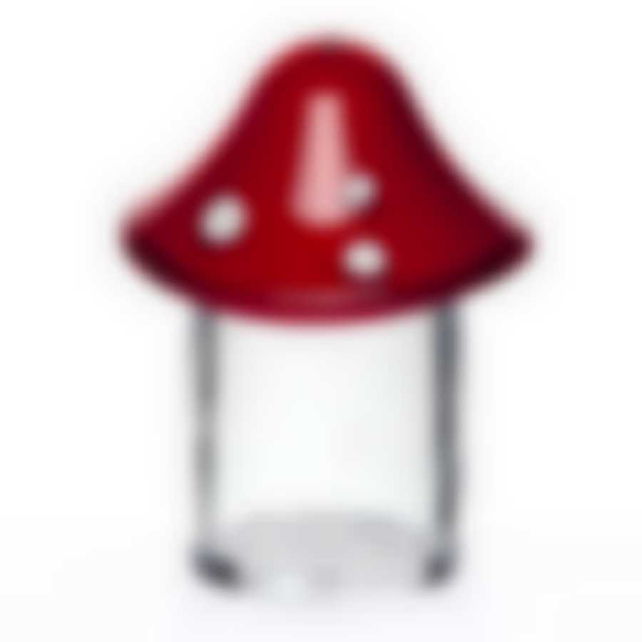 Емкость для специй 90 мл