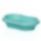 Мыльница с решеткой "Эконом" (цвет в ассортименте)