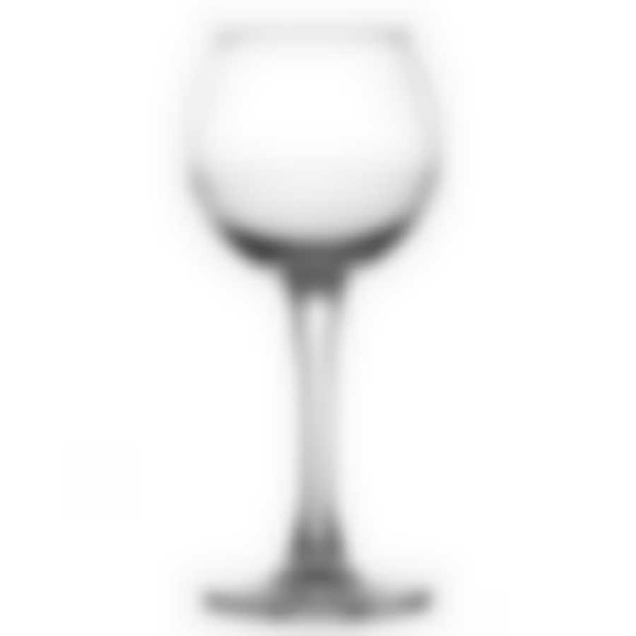 Бокал "Эдем" 210 мл