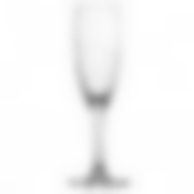 Фужер "Эдем" 170 мл