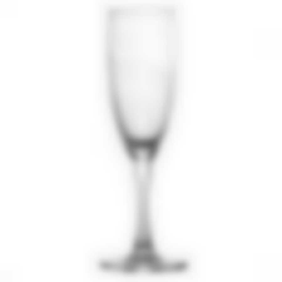 Фужер "Эдем" 170 мл