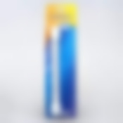 Термометр оконный ТБ-3-М1 (цвет в ассортименте)