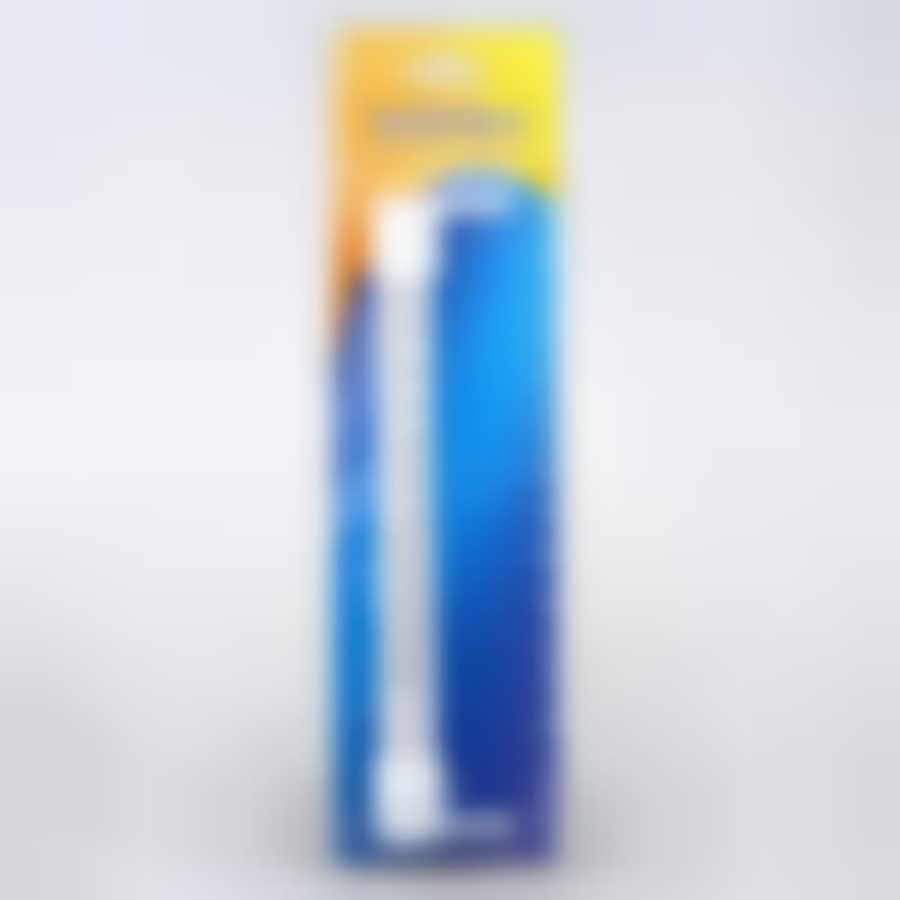 Термометр оконный ТБ-3-М1 (цвет в ассортименте)