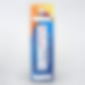 Термометр оконный Солнечный зонтик ТБО (цвет в ассортименте)