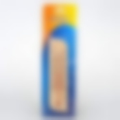 Термометр комнатный Д 3-5 (цвет в ассортименте)