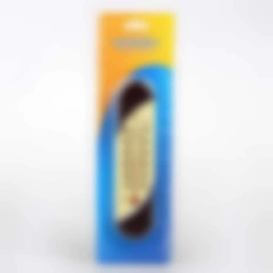 Термометр комнатный П9 2210 (цвет в ассортименте)